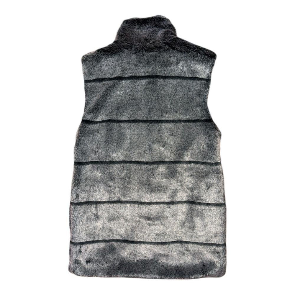 Peach Galena Vest - Picture 2 of 4